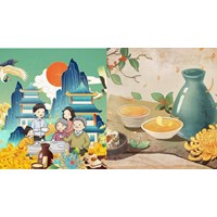 Ngày Trùng Cửu 09/09 âm lịch là ngày tốt hay xấu? Ý nghĩa Tết trùng Cửu