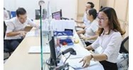 Mức phụ cấp trách nhiệm công việc với cán bộ công chức