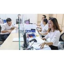 Mức phụ cấp trách nhiệm công việc với cán bộ công chức