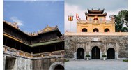 Cấp Giấy chứng nhận quyền sử dụng đất, quyền sở hữu tài sản gắn liền với đất đối với đất có di tích lịch sử - văn hóa, danh lam thắng cảnh theo Điều 144 Luật đất đai 2024