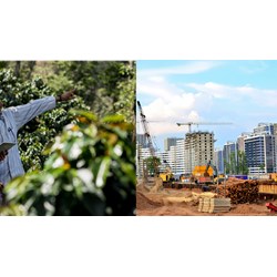 Xử lý đối với người có hành vi vi phạm pháp luật trong quản lý đất đai khi thi hành công vụ theo Điều 240 Luật đất đai 2024