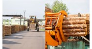 Đất khu nuôi, trồng, sản xuất, chế biến nông sản, lâm sản, thủy sản, hải sản tập trung theo Điều 194 Luật đất đai 2024