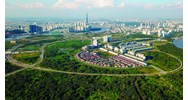 Hệ thống theo dõi và đánh giá đối với việc quản lý, sử dụng đất đai là gì? Hệ thống cung cấp những thông tin gì?