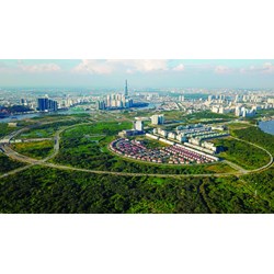Hệ thống theo dõi và đánh giá đối với việc quản lý, sử dụng đất đai là gì? Hệ thống cung cấp những thông tin gì?