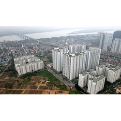 Trách nhiệm của Nhà nước đối với người sử dụng đất theo Điều 15 Luật đất đai 2024