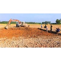 Những đối tượng nào được nhận quyền sử dụng đất?