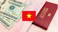 Navigating Vietnam's Visa Landscape: A Comprehensive Guide
