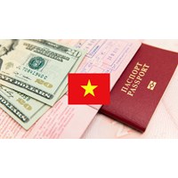Navigating Vietnam's Visa Landscape: A Comprehensive Guide