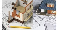 Đo đạc lập bản đồ địa chính theo quy định Điều 50 Luật đất đai 2024