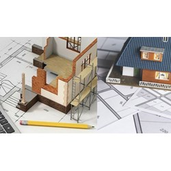 Đo đạc lập bản đồ địa chính theo quy định Điều 50 Luật đất đai 2024