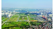 Lựa chọn tư vấn lập quy hoạch, kế hoạch sử dụng đất theo Điều 74 Luật đất đai 2024