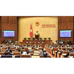 Là đại diện chủ sở hữu về đất đai, Nhà nước có quyền gì?