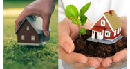 Chuyển mục đích sử dụng đất theo Điều 121 Luật đất đai 2024