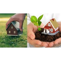Chuyển mục đích sử dụng đất theo Điều 121 Luật đất đai 2024