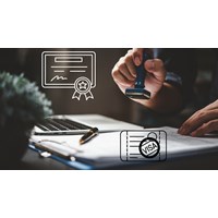 Work Permit and Employment Visa in Vietnam