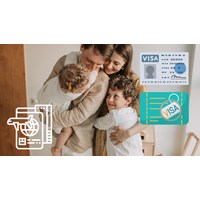 Family Visit Visa in Vietnam: Bringing Loved Ones