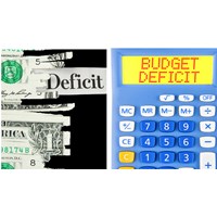 Nguyên nhân và giải pháp khắc phục bội chi ngân sách nhà nước