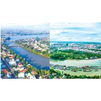 Hạn mức giao đất ở cho cá nhân tại tỉnh Đồng Nai từ ngày 08/10/2024