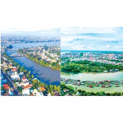 Hạn mức giao đất ở cho cá nhân tại tỉnh Đồng Nai từ ngày 08/10/2024