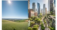 Đã có Công văn 6292 điều chỉnh Bảng giá đất theo Luật Đất đai 2024