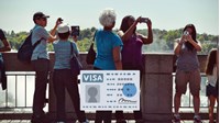 Tourist Visa in Vietnam: A Step-by-Step Guide