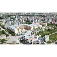 Điều kiện giao đất, cho thuê đất, cho phép chuyển mục đích sử dụng đất theo Điều 122 Luật đất đai 2024
