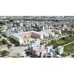 Điều kiện giao đất, cho thuê đất, cho phép chuyển mục đích sử dụng đất theo Điều 122 Luật đất đai 2024