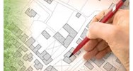 Quyền đối với thửa đất liền kề theo quy định Điều 29 Luật đất đai 2024