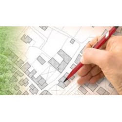 Quyền đối với thửa đất liền kề theo quy định Điều 29 Luật đất đai 2024