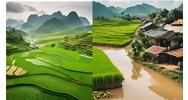 Trách nhiệm trong việc phát hiện, ngăn chặn và xử lý vi phạm pháp luật về quản lý, sử dụng đất đai theo Điều 241 Luật đất đai 2024