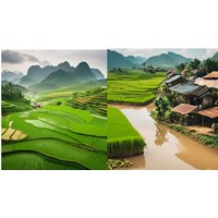 Trách nhiệm trong việc phát hiện, ngăn chặn và xử lý vi phạm pháp luật về quản lý, sử dụng đất đai theo Điều 241 Luật đất đai 2024