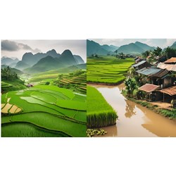 Trách nhiệm trong việc phát hiện, ngăn chặn và xử lý vi phạm pháp luật về quản lý, sử dụng đất đai theo Điều 241 Luật đất đai 2024