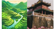 Đất có di tích lịch sử - văn hóa, danh lam thắng cảnh, di sản thiên nhiên theo Điều 211 Luật đất đai 2024