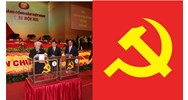 Những điều cần biết về Quy chế bầu cử trong Đảng