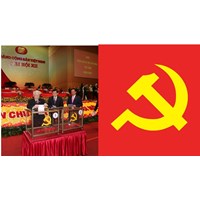Những điều cần biết về Quy chế bầu cử trong Đảng