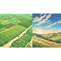 Phân tích nội dung Điều 250 của Luật đất đai 2024