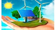 Công nghệ lớp 6 bài 2: Sử dụng năng lượng trong gia đình