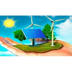 Công nghệ lớp 6 bài 2: Sử dụng năng lượng trong gia đình