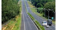 Quy định về đất xây dựng các công trình, khu vực có hành lang bảo vệ an toàn theo Luật đất đai 2024