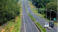 Quy định về đất xây dựng các công trình, khu vực có hành lang bảo vệ an toàn theo Luật đất đai 2024
