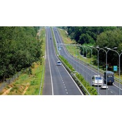 Quy định về đất xây dựng các công trình, khu vực có hành lang bảo vệ an toàn theo Luật đất đai 2024