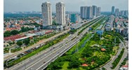 Thẩm quyền quyết định, phê duyệt quy hoạch, kế hoạch sử dụng đất theo Điều 72 Luật đất đai 2024