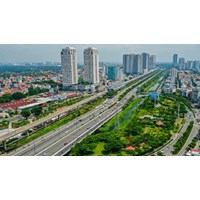 Thẩm quyền quyết định, phê duyệt quy hoạch, kế hoạch sử dụng đất theo Điều 72 Luật đất đai 2024