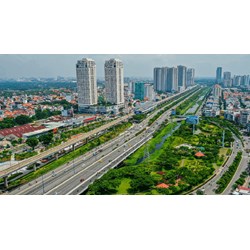 Thẩm quyền quyết định, phê duyệt quy hoạch, kế hoạch sử dụng đất theo Điều 72 Luật đất đai 2024