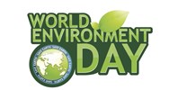 Ngày Môi trường thế giới 5/6 có lịch sử và ý nghĩa gì?
