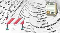 Overcoming Language Barriers: Legal Tips for Foreigner in Vietnam
