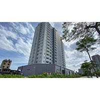 Bồi thường, hỗ trợ, tái định cư đối với các trường hợp đặc biệt theo Điều 92 Luật đất đai 2024