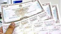 Mua trái phiếu Chính phủ ở đâu? Lãi suất thế nào?