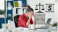 Common Legal Mistakes Made by Foreigners in Vietnam
