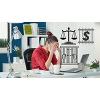 Common Legal Mistakes Made by Foreigners in Vietnam